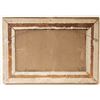 Image 3 : Gilt Framed Coastal Landscape Oil Painting