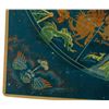 Image 2 : Lucien Boucher - Air France Celestial Map