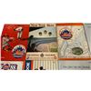 Image 2 : Archive of Vintage New York Mets Publications