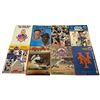 Image 3 : Archive of Vintage New York Mets Publications