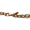 Image 5 : Gerald Yosca Designer Gold Tone Bead Necklace