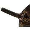 Image 5 : Silver Khmer K. Seng Figural Leaf Barrette