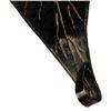Image 6 : Silver Khmer K. Seng Figural Leaf Barrette