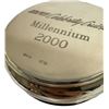 Image 5 : Murano Tree of Life Sterling Silver Trinket Box