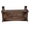 Image 4 : Bench Form Godinger Silver Box