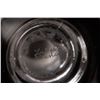 Image 2 : Lalique France Frosted Owl - Shivers