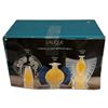 Image 2 : Lalique Les Introuvables Miniature Perfume Set