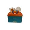 Image 3 : Lalique Les Introuvables Miniature Perfume Set