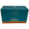 Image 5 : Lalique Les Introuvables Miniature Perfume Set
