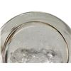 Image 5 : Steuben Crystal Corolla Vase & Bowl