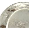 Image 7 : Steuben Crystal Corolla Vase & Bowl