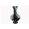 Image 1 : Murano Style Art Glass Vase