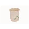 Image 11 : Belleek Pottery Ireland Shamrock Grouping