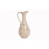 Image 2 : Belleek Pottery Ireland Shamrock Grouping