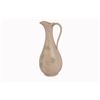 Image 3 : Belleek Pottery Ireland Shamrock Grouping