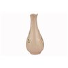 Image 4 : Belleek Pottery Ireland Shamrock Grouping