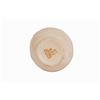 Image 5 : Belleek Pottery Ireland Shamrock Grouping