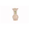 Image 6 : Belleek Pottery Ireland Shamrock Grouping