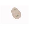 Image 7 : Belleek Pottery Ireland Shamrock Grouping