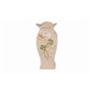 Image 8 : Belleek Pottery Ireland Shamrock Grouping