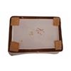 Image 8 : Signed Lidded Porcelain Trinket Boxes