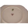 Image 6 : Moritz Zdekauer Austria Tea Pot & Dessert Plates
