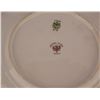 Image 7 : Moritz Zdekauer Austria Tea Pot & Dessert Plates