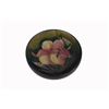 Image 1 : Moorcroft Pottery Freesia Bowl
