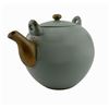 Image 2 : Scandinavian Studio Stoneware Teapot