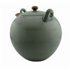 Image 3 : Scandinavian Studio Stoneware Teapot
