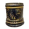 Image 10 : Kahler Danish Studio Art Pottery Canisters