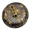 Image 11 : Kahler Danish Studio Art Pottery Canisters