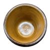 Image 12 : Kahler Danish Studio Art Pottery Canisters