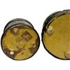 Image 5 : Kahler Danish Studio Art Pottery Canisters