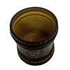 Image 7 : Kahler Danish Studio Art Pottery Canisters