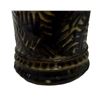 Image 8 : Kahler Danish Studio Art Pottery Canisters