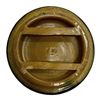 Image 9 : Kahler Danish Studio Art Pottery Canisters