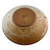Image 5 : Mid Century Studio Pottery Lidded Caddy