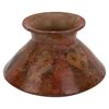 Image 1 : Pre-Columbian Quillacinga Polychrome Tirpa Pottery