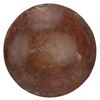 Image 3 : Pre-Columbian Quillacinga Polychrome Tirpa Pottery