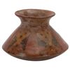 Image 4 : Pre-Columbian Quillacinga Polychrome Tirpa Pottery