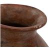 Image 5 : Pre-Columbian Quillacinga Polychrome Tirpa Pottery