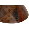 Image 6 : Pre-Columbian Quillacinga Polychrome Tirpa Pottery