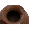 Image 7 : Pre-Columbian Quillacinga Polychrome Tirpa Pottery