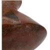 Image 8 : Pre-Columbian Quillacinga Polychrome Tirpa Pottery