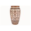 Image 1 : Moroccan Berber Safi Pottery Vase