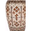 Image 2 : Moroccan Berber Safi Pottery Vase