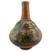 Image 1 : Mexican Tlaquepaque Art Pottery Water Jug