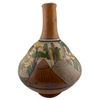 Image 2 : Mexican Tlaquepaque Art Pottery Water Jug