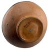 Image 7 : Mexican Tlaquepaque Art Pottery Water Jug